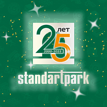 Баннер 1 Баннер 1